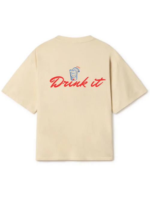 Drink It