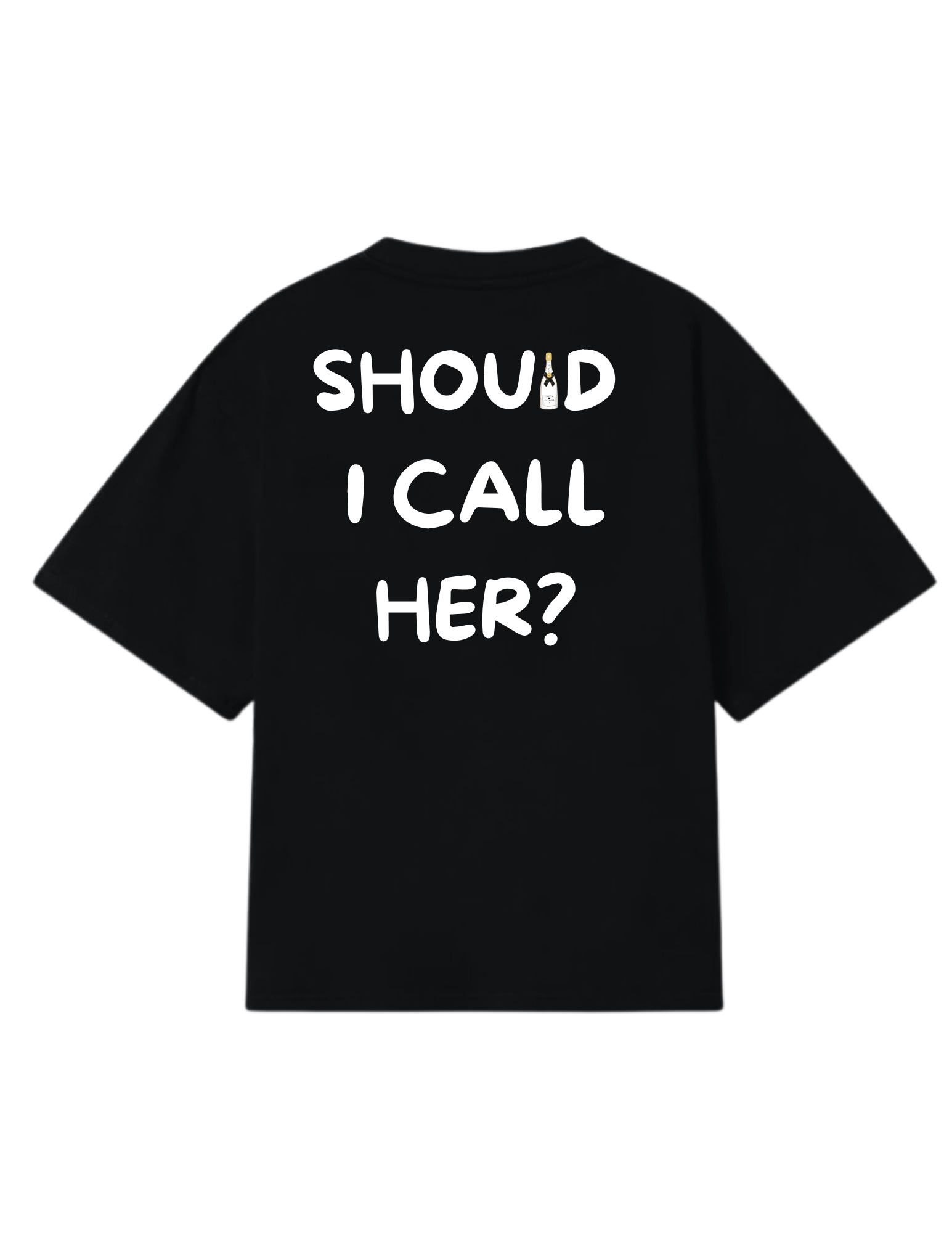 CALL HER