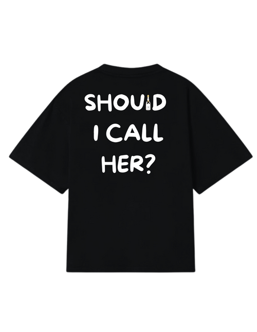 CALL HER