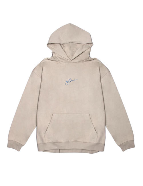 Drunk Hoodie