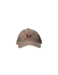 Aperdog Cap