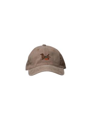 Aperdog Cap