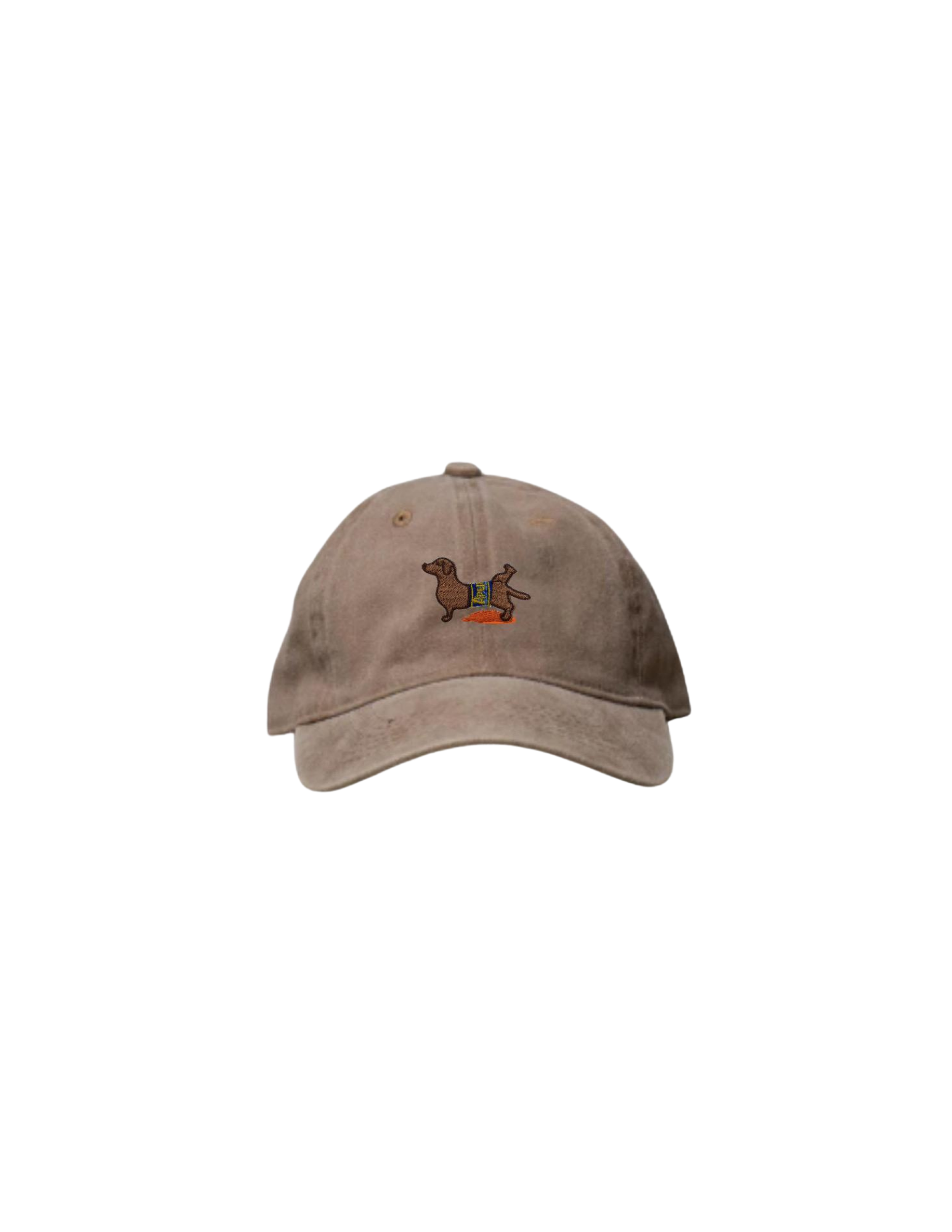 Aperdog Cap