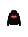 Gamblers Club Hoodie